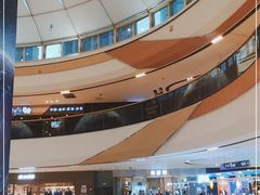 -万达广场(巴南店)
