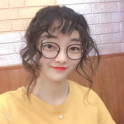 点击看大图 -小齐发型Star~salon
