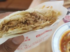 -盛京大奥莱(沈阳奥体店)