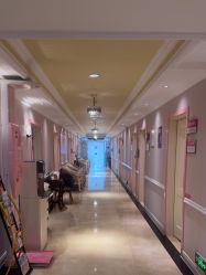 -北京俪婴妇产医院(朝阳大悦城店)