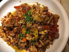 -大碗先生(万家丽店)