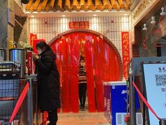 -朱光玉火锅馆(全国总店·金冠好店)