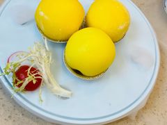 -炳胜品味(海印总店)