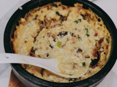-小团圆灶台鱼·百城头牌菜(千岛湖店)
