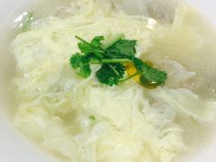-买又大餐厅(福林里店)
