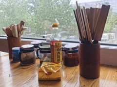 -闵四遵义羊肉粉(朝外大街店)