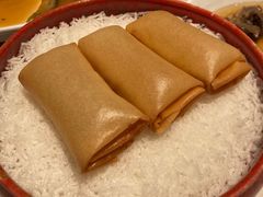 -三利音·玖弄小鲜(浦东嘉里城店)