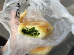-紫光园·烤鸭(美术馆店)