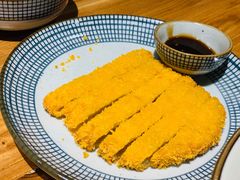 -南小蟹手工點心(三里屯店)