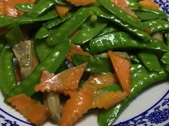 -广迎居老正兴菜馆