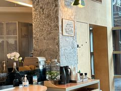 -麦田工坊(月湖店)