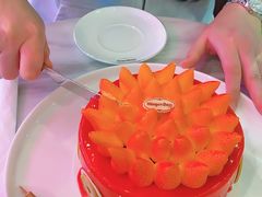 -哈根达斯(皇庭店)