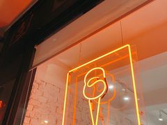 -Dal Cuore 达可芮冰淇淋(陕西北路店)