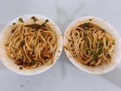 -老号牛王庙金宴面店(锦东路253号院店)