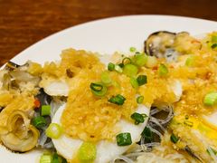 -潮名荟潮州菜馆(祈福缤纷世界店)