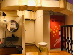 -韩见·韩式拌饭·炸鸡(石厦店)