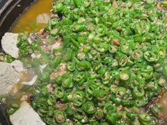 -吞鱼兽麻辣烤鱼(万达店)