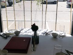 -顺峰(农展馆店)