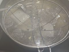 -黑山牛肉汤火锅(花城汇店)