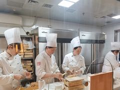 -伊喜饺子(五道口学院路店)