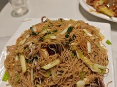 -旺达·福州菜(正大广场店)