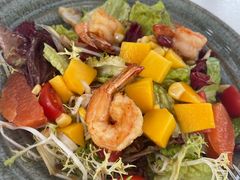 -北平花园·潮玩萌牙·北平咖啡(南锣鼓巷胡同店)