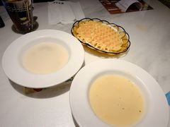 -豪客来牛排(华创国际广场店)