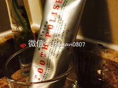 -美乐家健康生活馆(杭州馆)