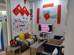 -永信齿科·永典口腔门诊部(浦东店)