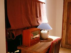 -阿布氇孜藏餐厅(九寨沟店)