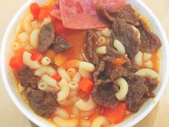 -来龙里 精致 东南亚餐室(万象城店)
