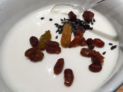 -品回味清真西北楼(宁波首店)