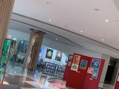 -棕榈MALL
