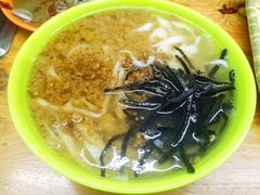 -八戒烧烤城(总店)