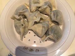-日丰园海肠水饺·老字号大连海鲜(银泰城店)