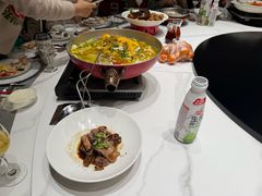 -绸乡宴酒店·融合苏帮宴(吴江店)