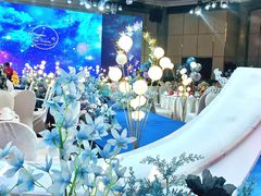 -玺尊龙·云岭四季(西南店)