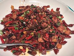 -许家菜(DT51店)