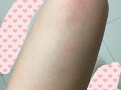 -龙达温泉生态城