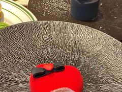 -咖梦餐厅 COMENG RESTAURANT