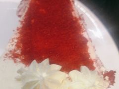 -沪碟·精菜坊(闵行店)