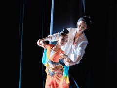 -星光舞蹈艺术中心