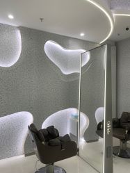 -UnHair Salon