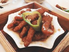 -颐东国宴大酒店