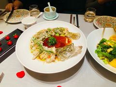 -觅唐MITONG(鸟巢店)