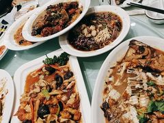 -福缘酒店(永乐店)