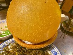 -杨记隆府(汉街店)