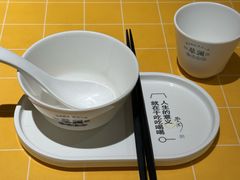 -蔡澜点心·粤菜(海印都荟城店)