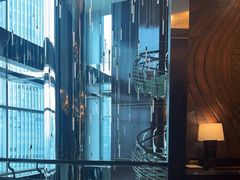 -上海凯宾斯基大酒店