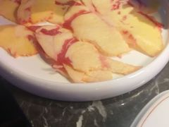 -十三姨正合丰烤肉(营迹路店)